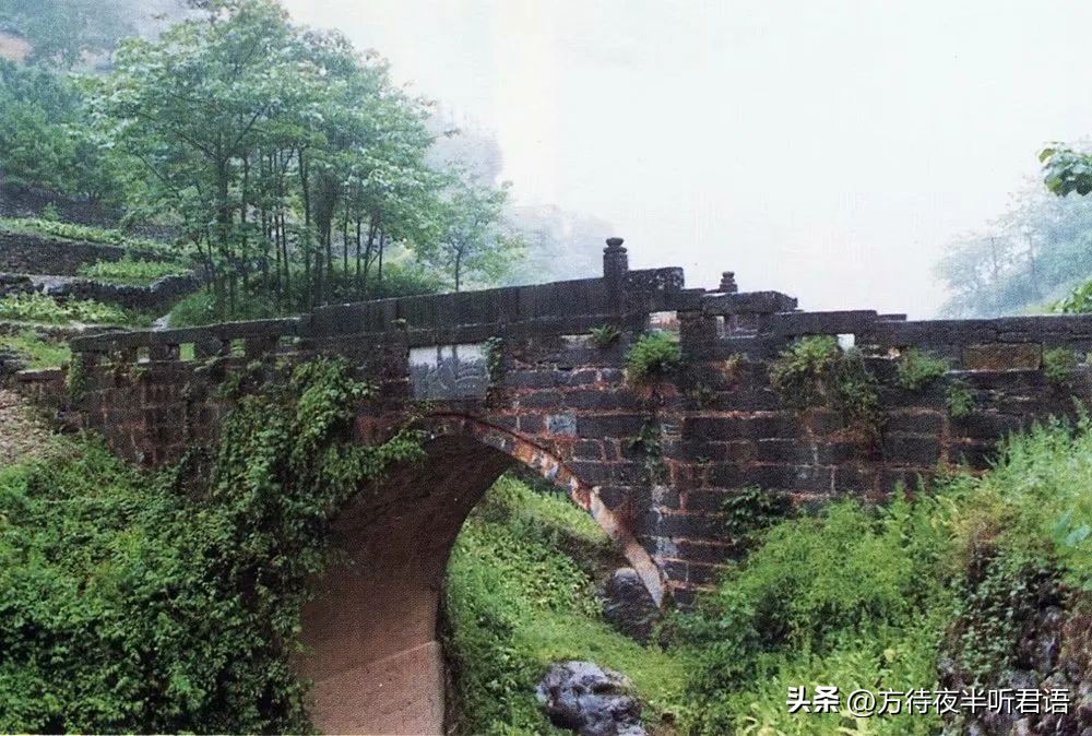 梦回三峡再也看不到的巫峡古迹,梦回三峡完整版