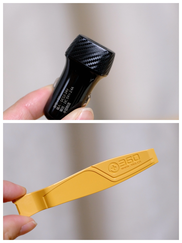 360g900行车记录仪优缺点,360g900行车记录仪功能演示