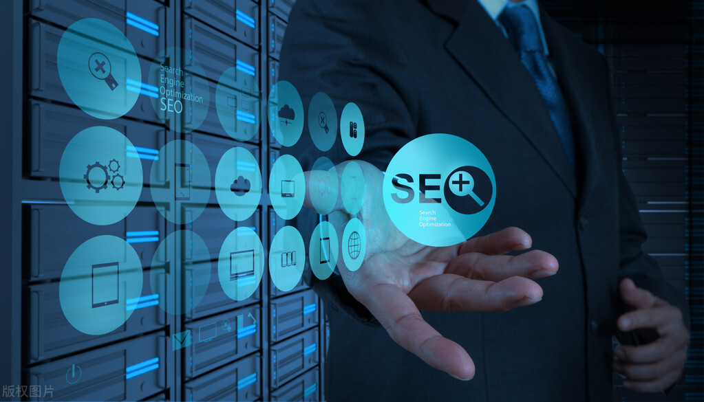 教程seo整站搜索引擎优化方案,新网站该如何做网站优化呢