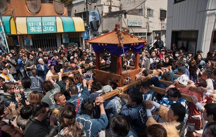 日本对女性的态度,当今日本女性对日本男性态度