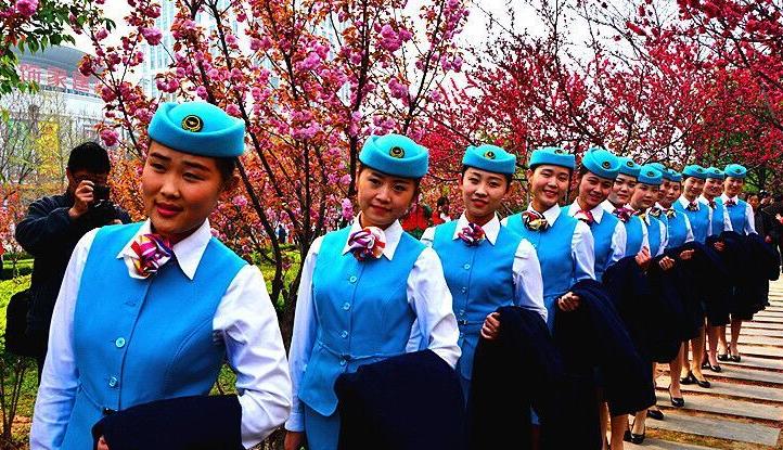 毕业就可以端上铁饭碗的专科学校,最好的专科学校铁饭碗