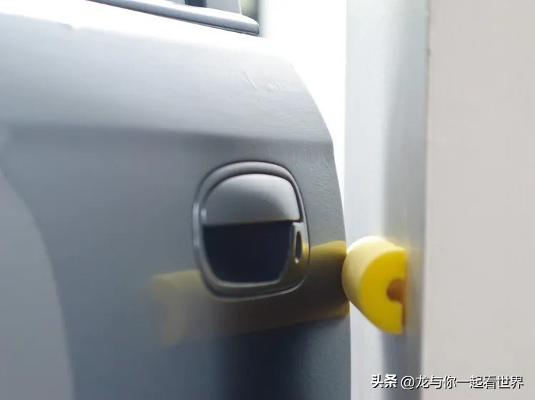 通过这些维护技巧确保您的汽车看起来最好