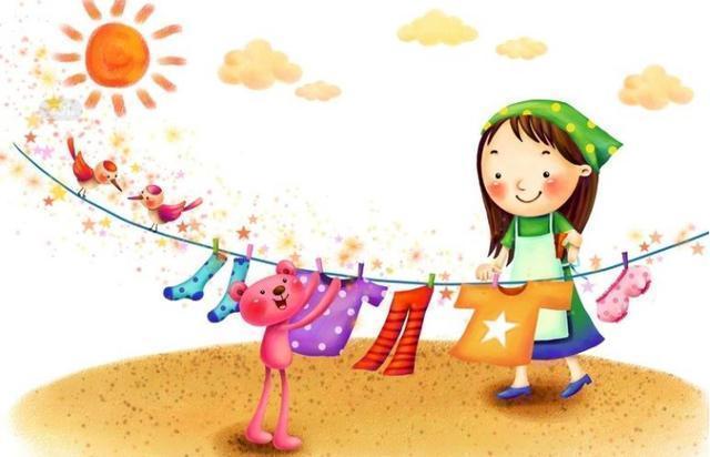 床上“螨虫成堆”？教你个土法子，家中放些它，螨虫“都跑光了”