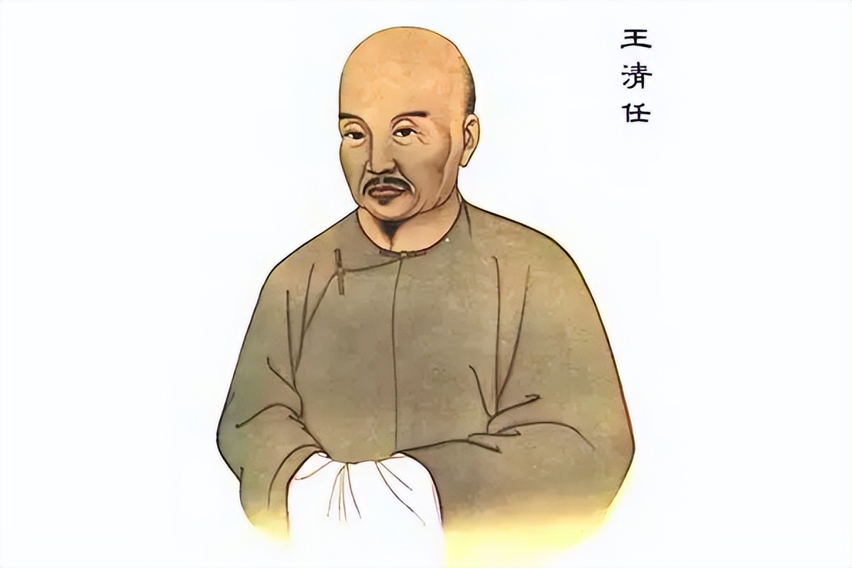 血瘀生百病简单化瘀就够了吗,血瘀体质如何快速祛血瘀