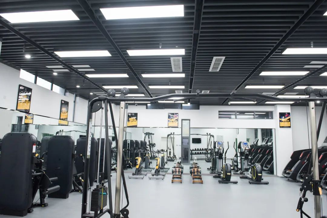 苍南灵溪打卡网红景点,灵溪夜景网红打卡