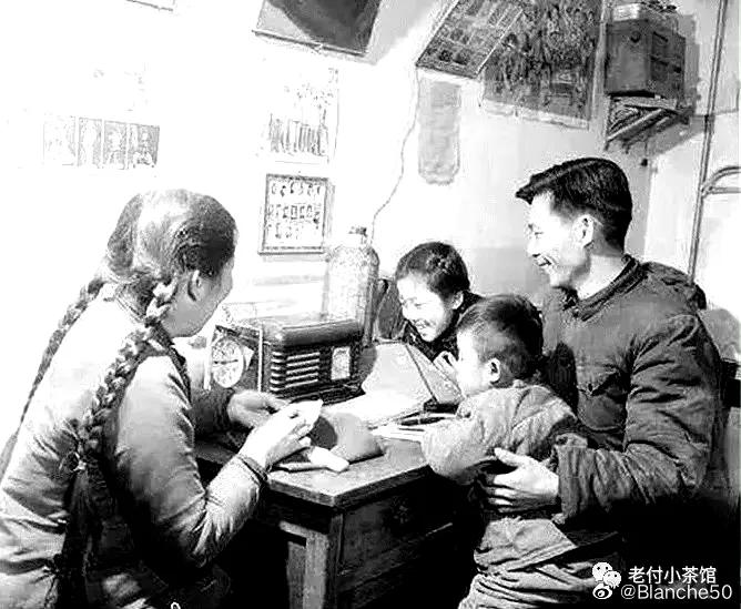 表哥回忆录小说起点,表哥回忆录小说