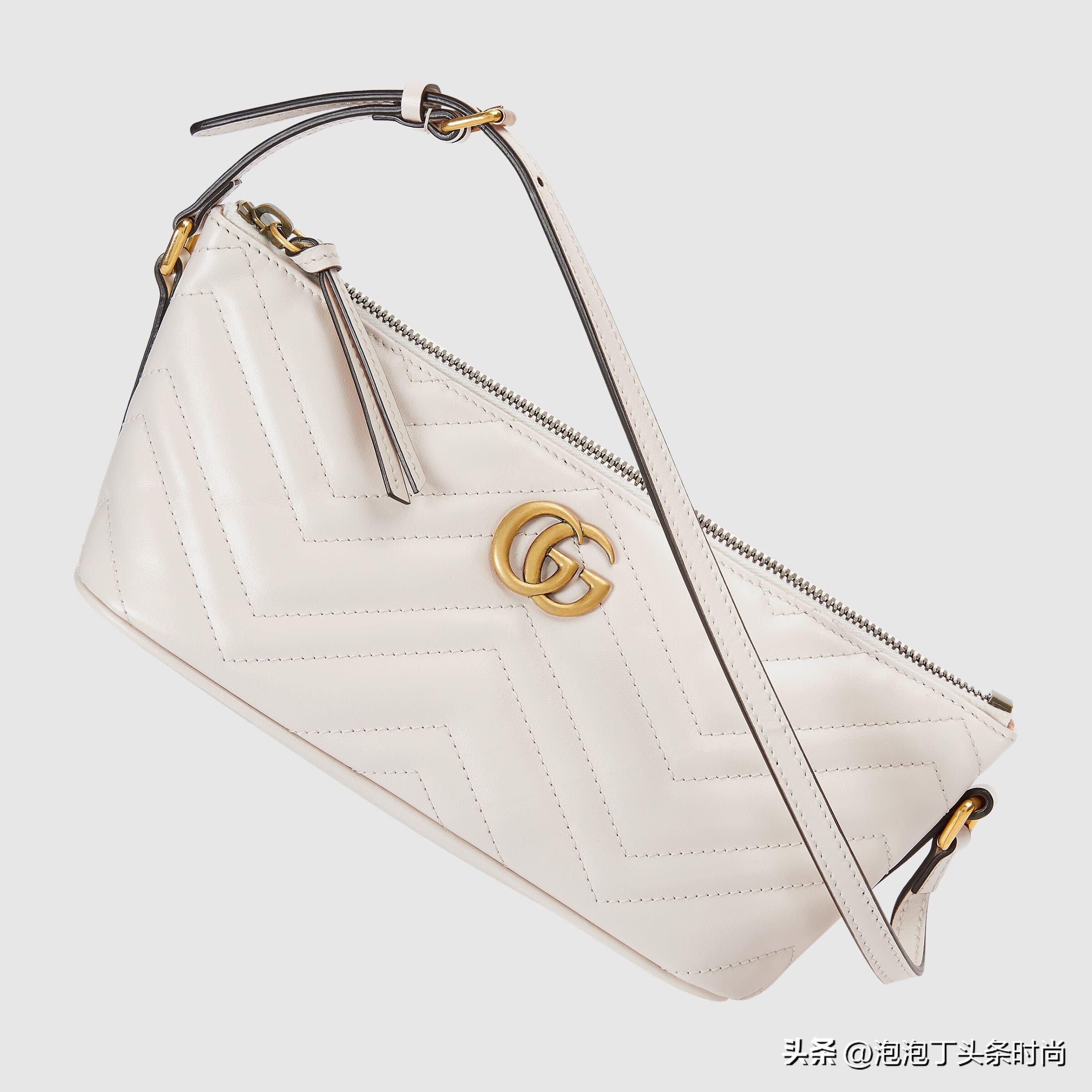 古驰gucci哪买放心,古驰gucci品牌分析