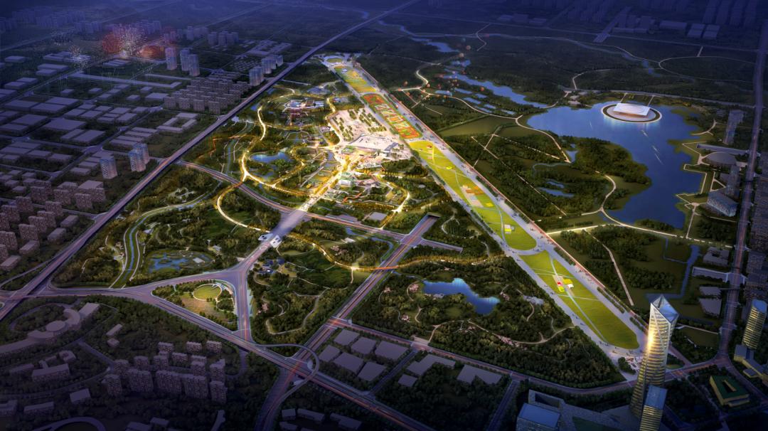 合肥10大暴涨楼盘,合肥十大值得买板块