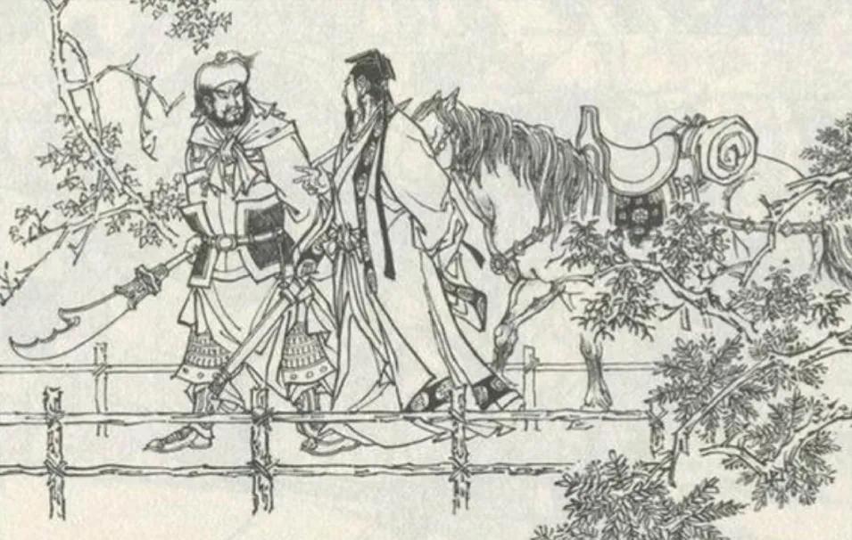 东汉演义岑彭排第几,东汉演义连环画第37集彭宠叛乱