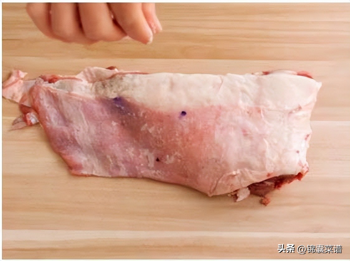 家常菜100道开胃下饭家庭小炒菜谱,麻婆豆腐100个下饭小炒菜谱