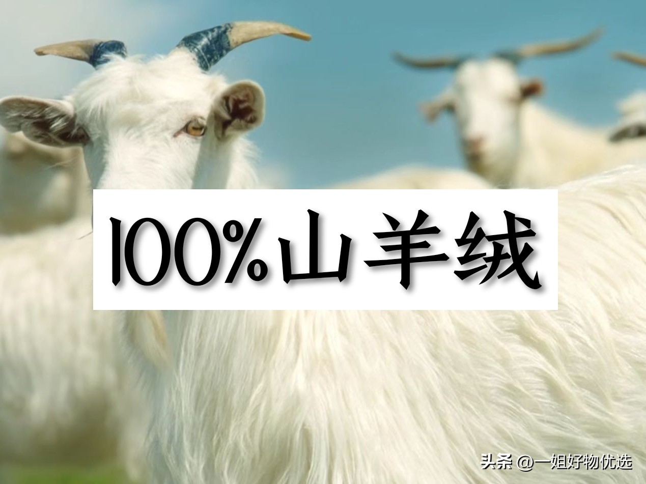 羊绒围巾多少钱一盒,lv羊绒围巾价格一般为多少