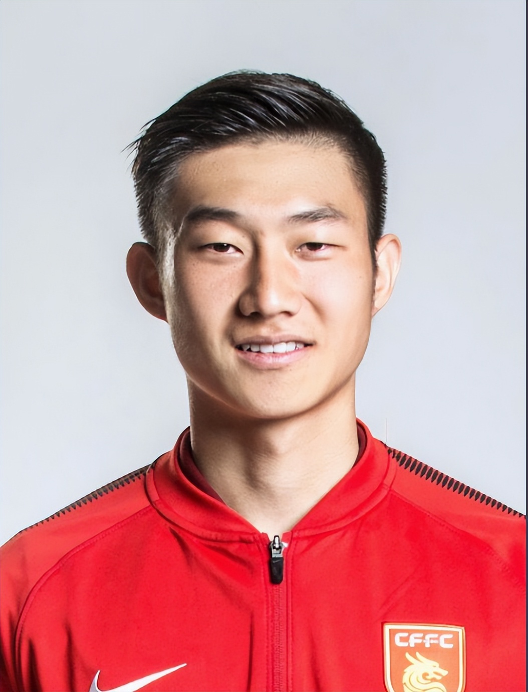 天津津门虎队史十大经典球员,津门虎本赛季球员