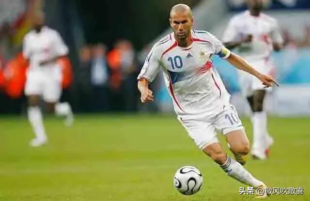 世界杯回忆意大利,世界杯回忆罗纳尔多