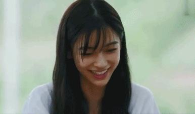 造假还翻车，丑相百出！细扒这9个明星荒唐事，一个比一个离谱