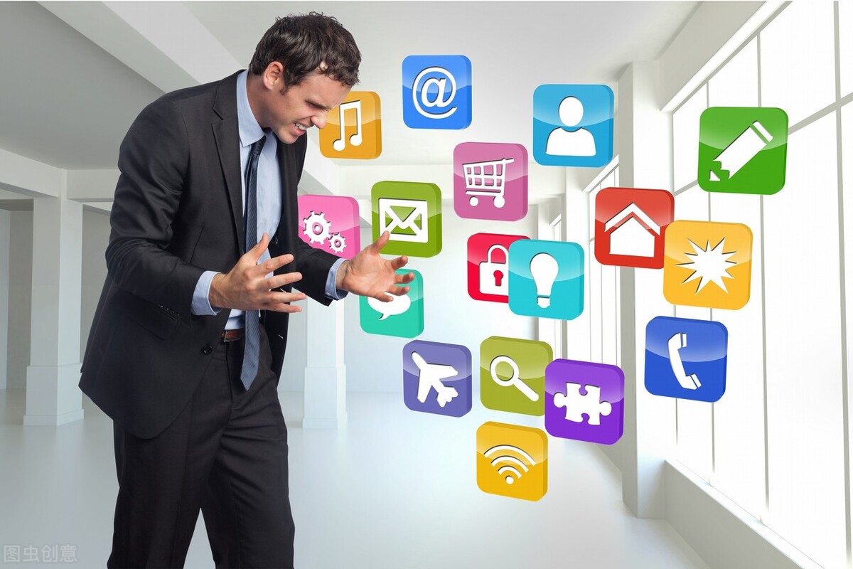 自媒体从零开始学会怎么赚钱,普通人如何进入自媒体行业赚钱