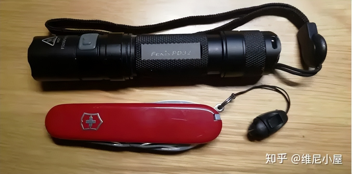 家用工具箱需要准备什么,家用工具箱一般放什么工具