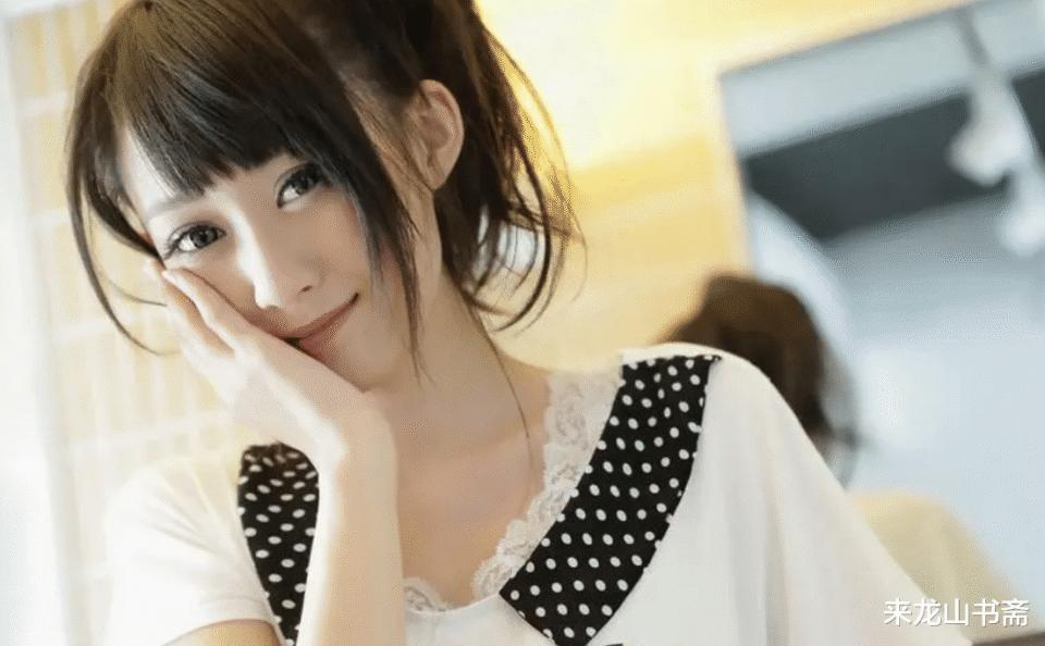 现代官场仕途类小说仕途巅峰,官场穿越小说十大巅峰官神之作