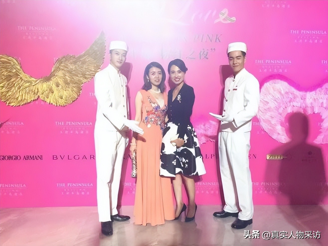 我,29岁到日本读研,创业赚钱后,为回馈家乡每年设奖学金