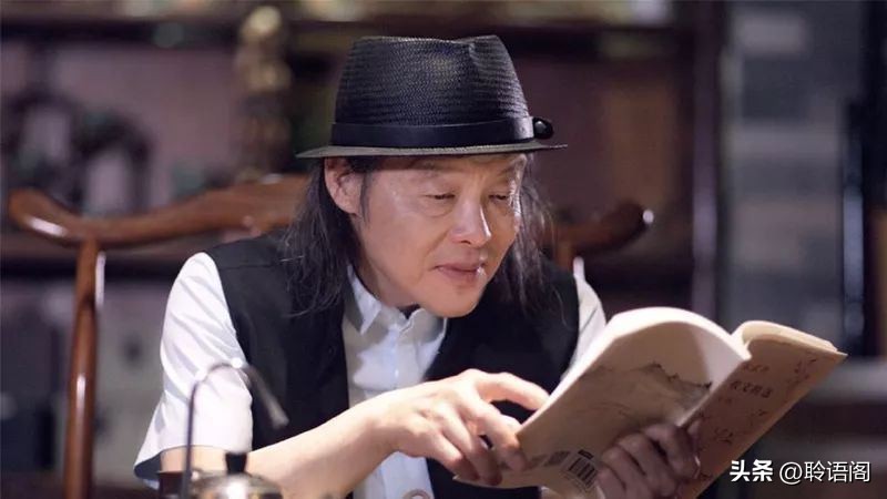 小故事大道理及感悟,受益匪浅小故事大道理