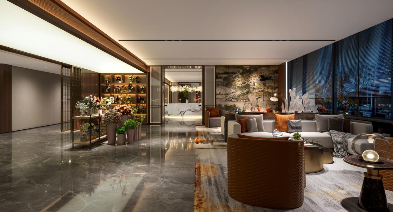 钃濆煄鍝佽川楂樼浣忓畢,钃濆煄浣庡瘑楂樼浣忓畢