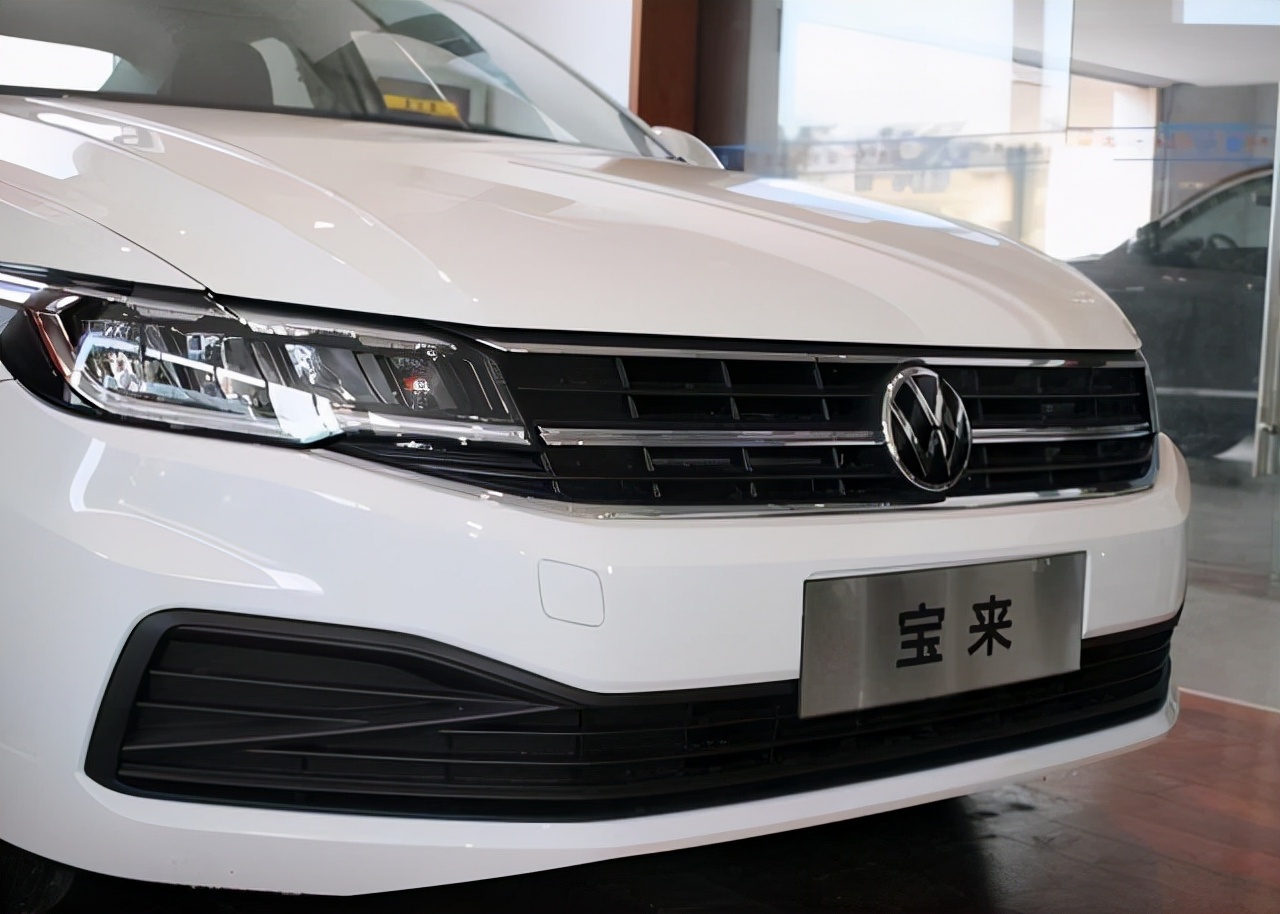 宝来开了五年以后质量怎么样,开了十年的宝来油耗