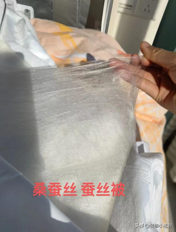 踩过所有的坑,踩过无数的坑