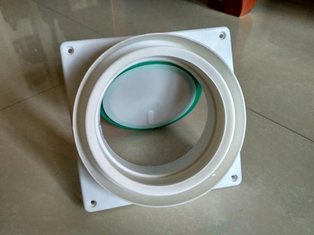 装修前需要提前购买的有哪些设备,自己装修前需要提前购买的有哪些