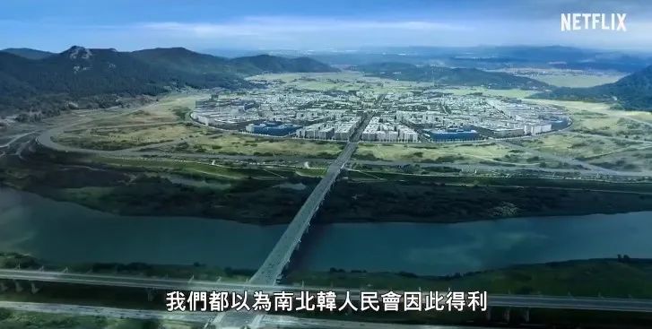 中国人的禁忌和避讳大全,中国人最忌讳的8件事件