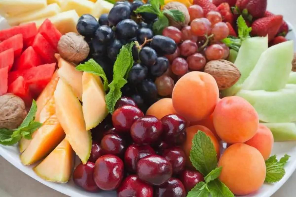 春天给青春期的孩子吃什么长得快,春天小孩吃什么能长个子快