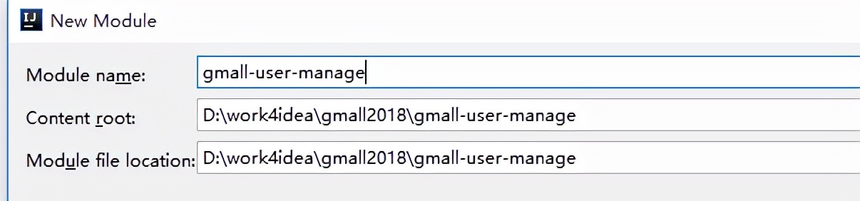 尚硅谷java基础资料,尚硅谷java视频怎么样