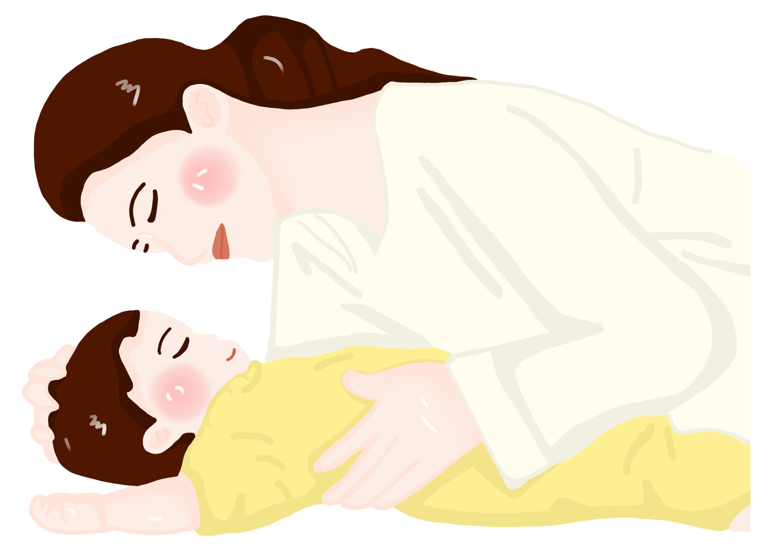 乳糖不耐受的宝宝一喝奶就拉便便,宝宝喝母乳拉肚子是乳糖不耐受吗