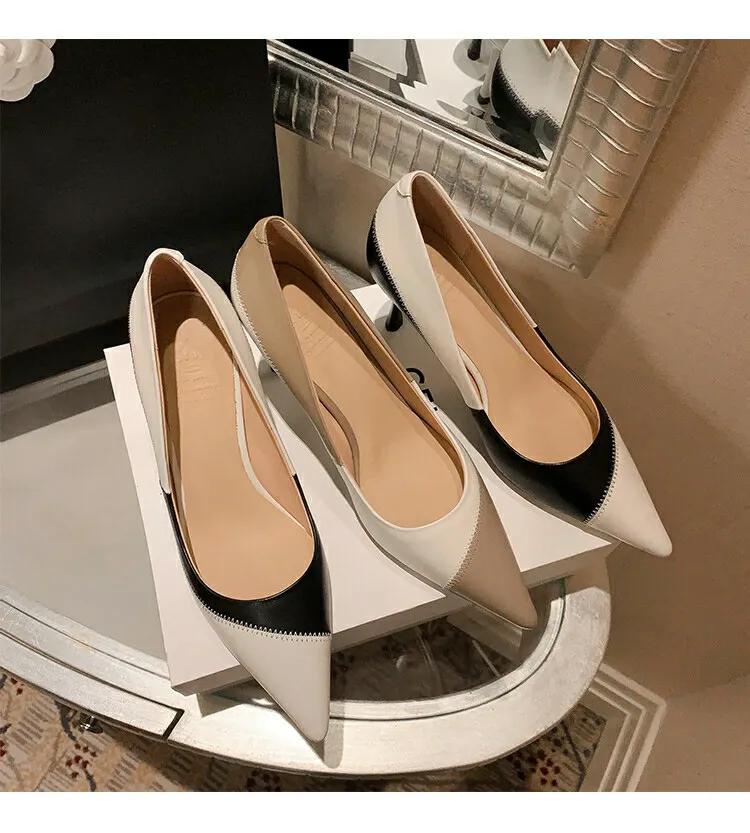 手工礼物送给老婆,送给老婆最好的礼物的视频