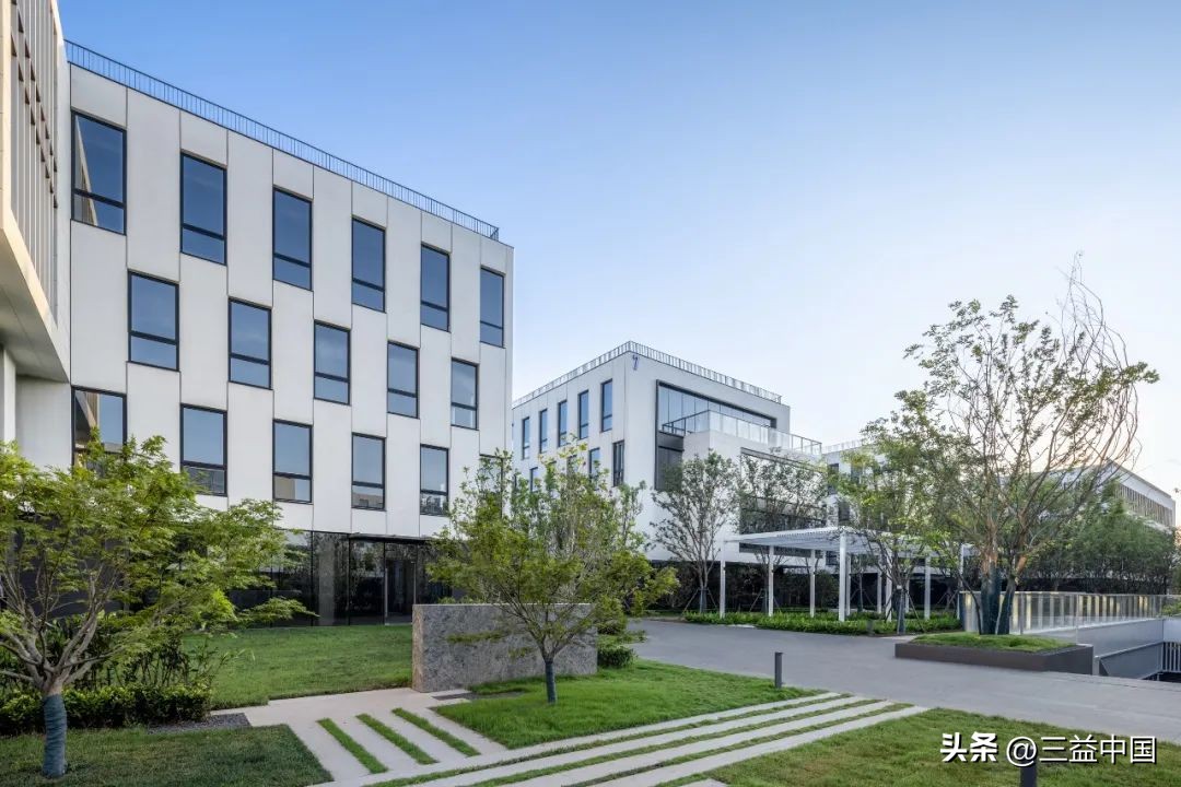 南京招商紫金智谷独栋出售,紫金智谷招商产业园