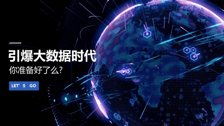 对数学敏感学什么专业好,对数学要求不高的理科专业有哪些