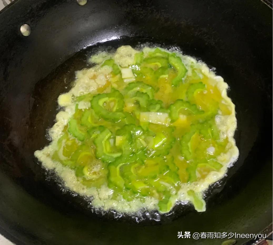 生活本就是不停的奔波,元旦将至忙忙碌碌