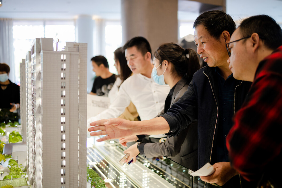 2024年陶瓷行业市场行情,企稳向好态势