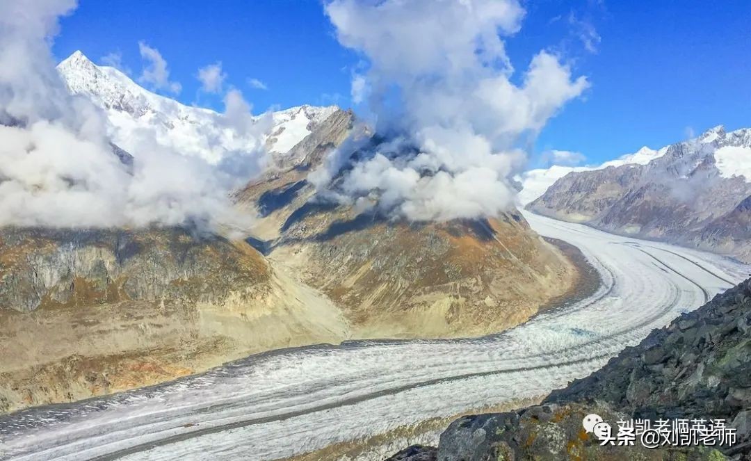 「试卷剖析」北京海淀区2022年高三英语一模答案与真题