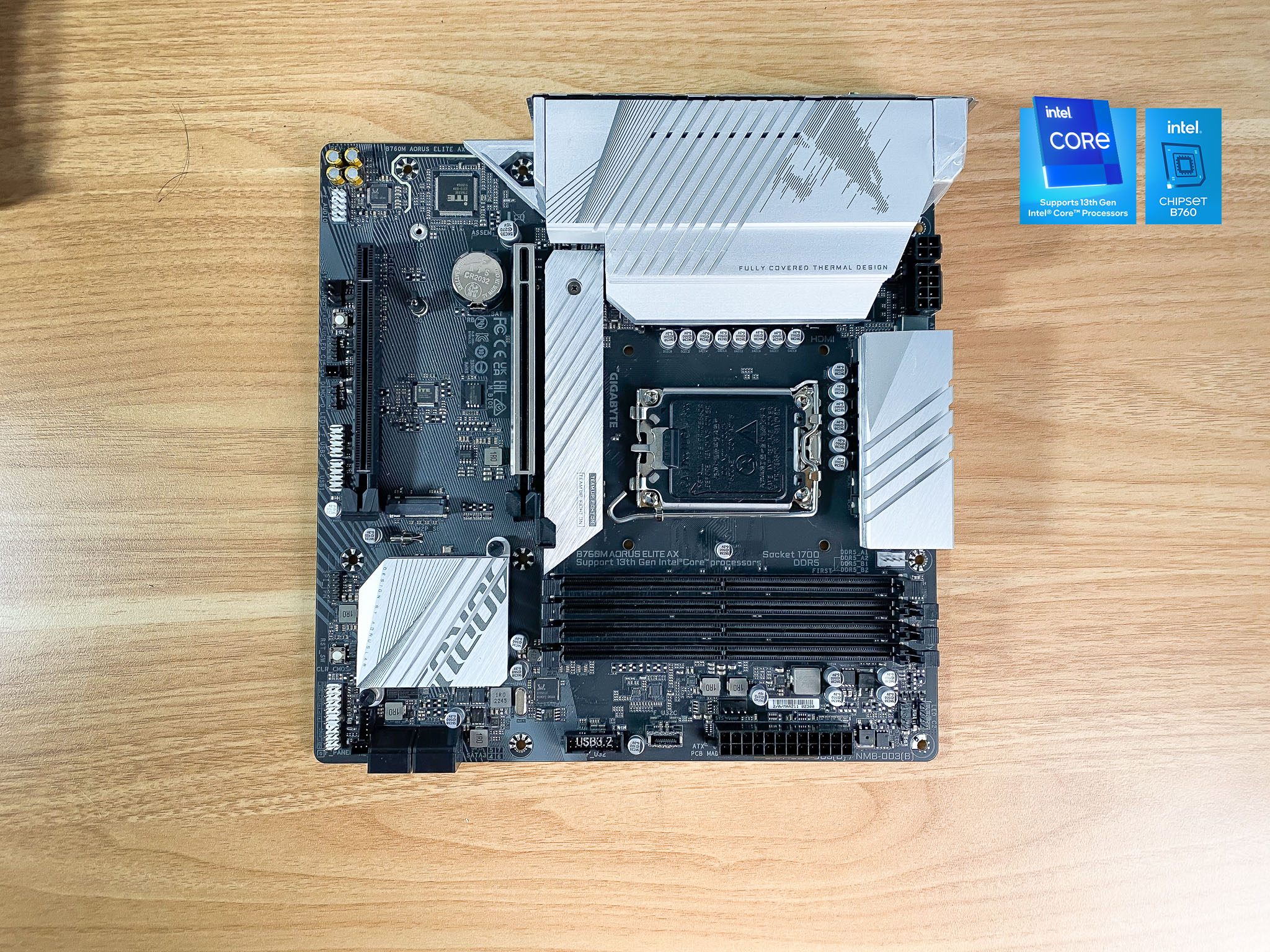 性价比diy电脑推荐,迷你电脑主机攒机方案