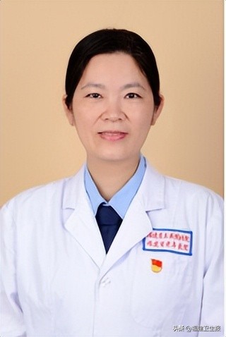 “健康家庭你我同行”健康服务下基层系列活动第二站：走进福安→