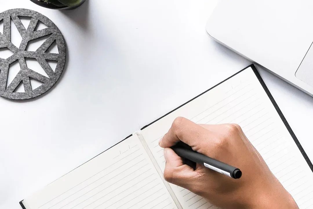 法官是怎么完成裁判文书的,怎么撰写法官裁判的九大程序