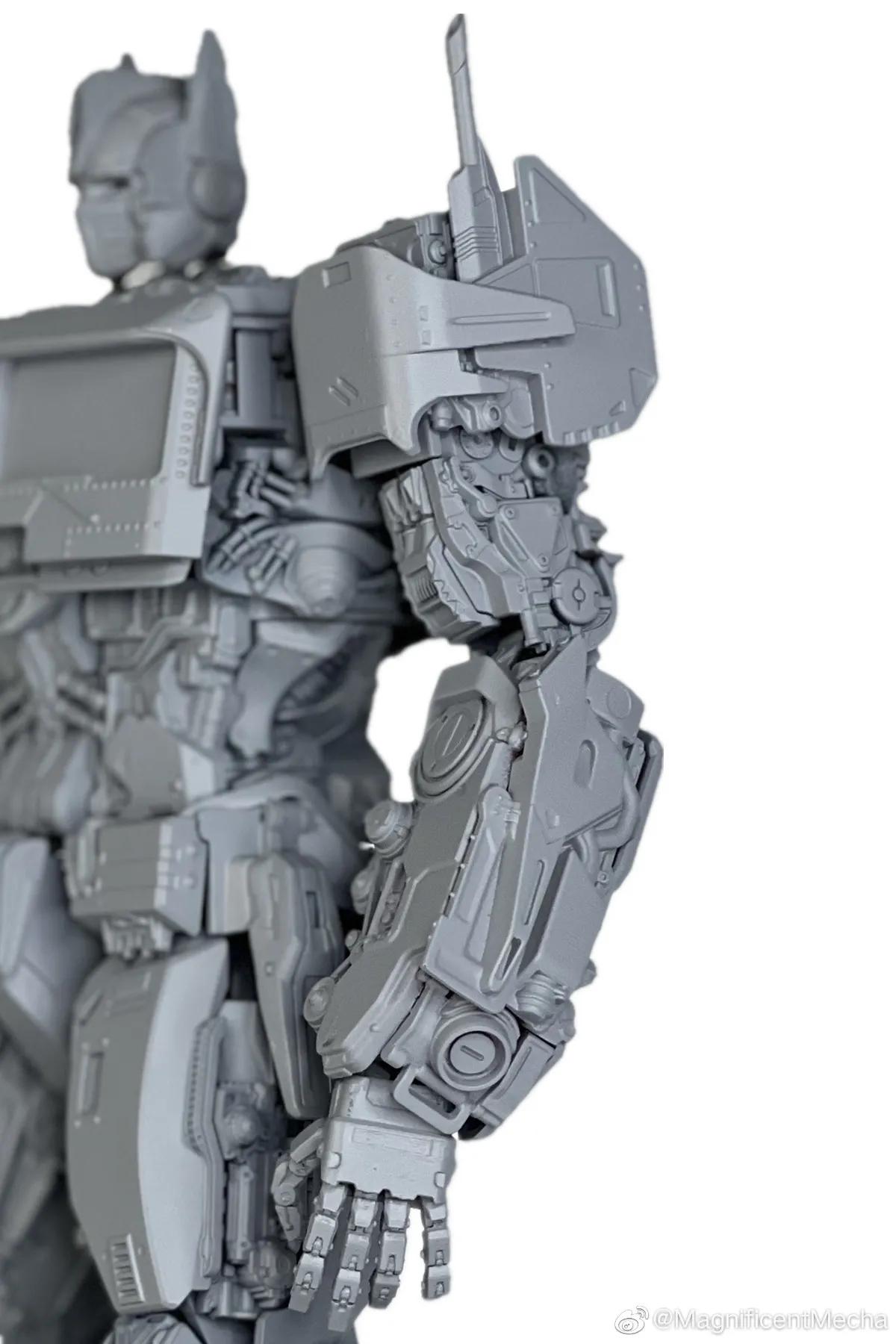 mmp01擎天柱变形过程,mm01b暗黑擎天柱变形过程