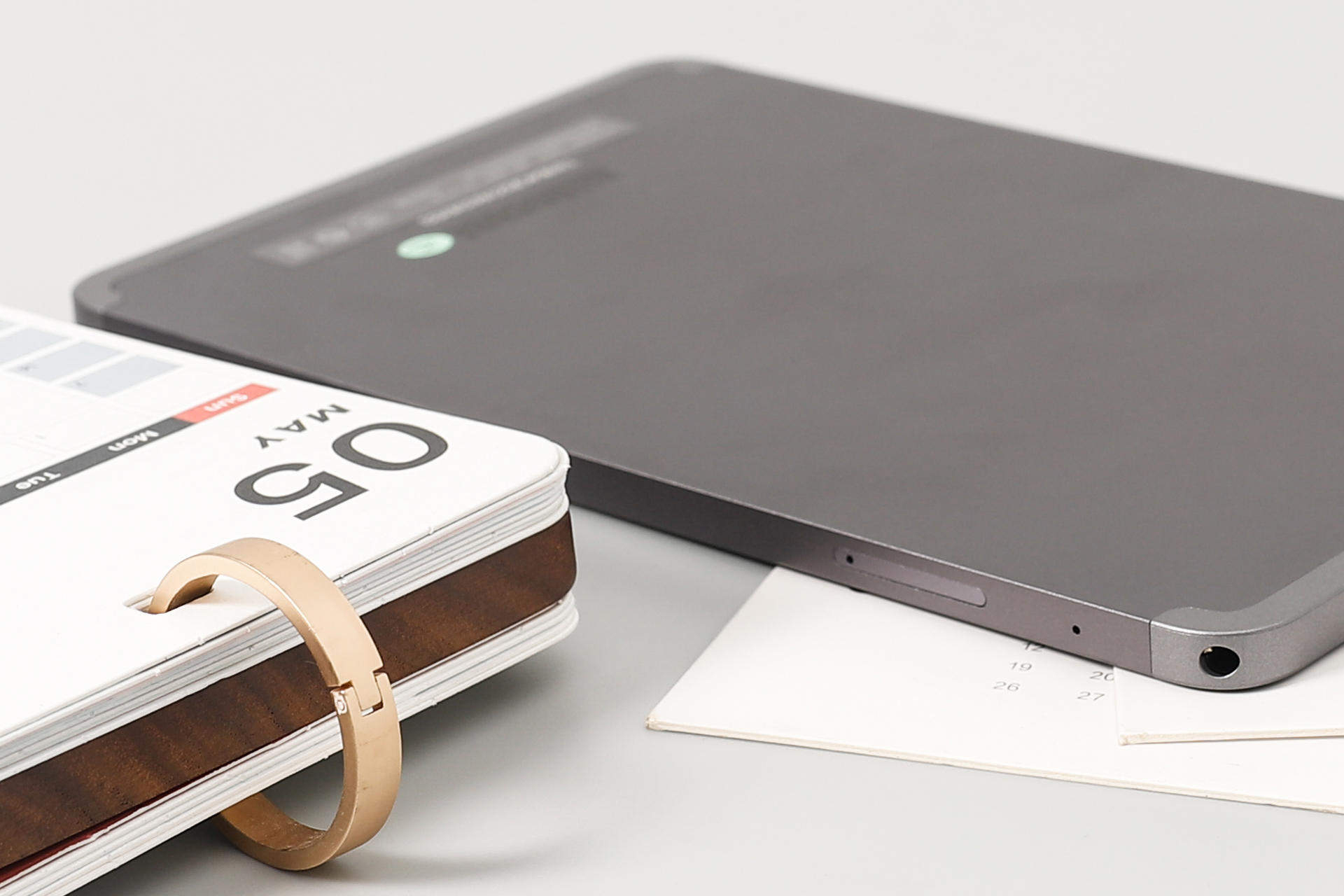 酷比魔方平板iplay50什么时候出,酷比魔方iplay50mini跟小米平板4