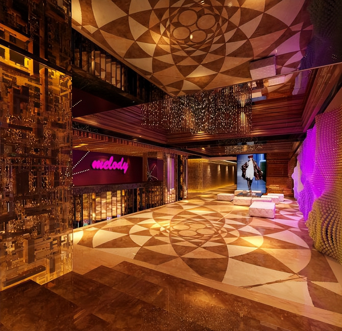 月坛会出区吗,月坛近况