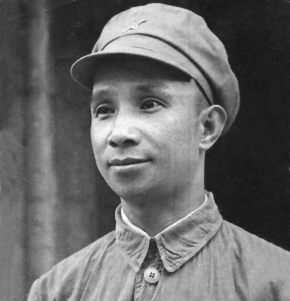 登步岛现状,登步岛为什么叫登步