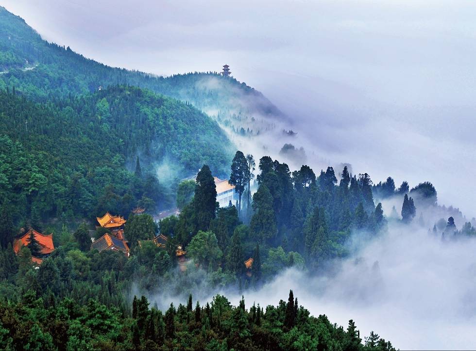 云南旅游景点主要有哪些景区,云南可以玩的旅游景点排名前十大