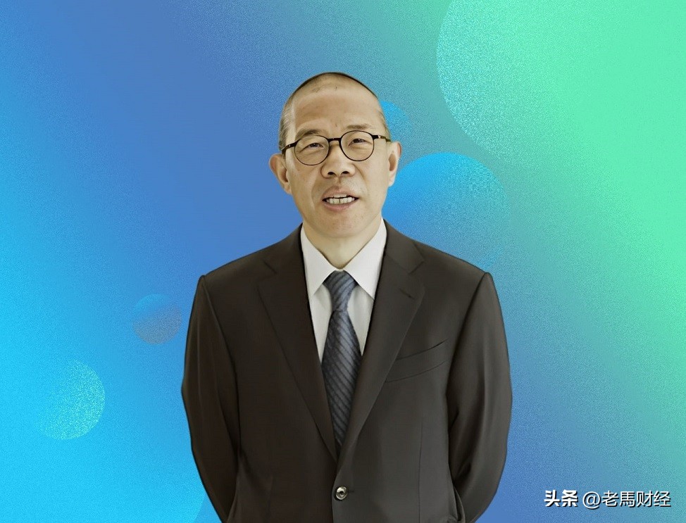 浙江绍兴新昌十大富豪,绍兴出过三个全国首富