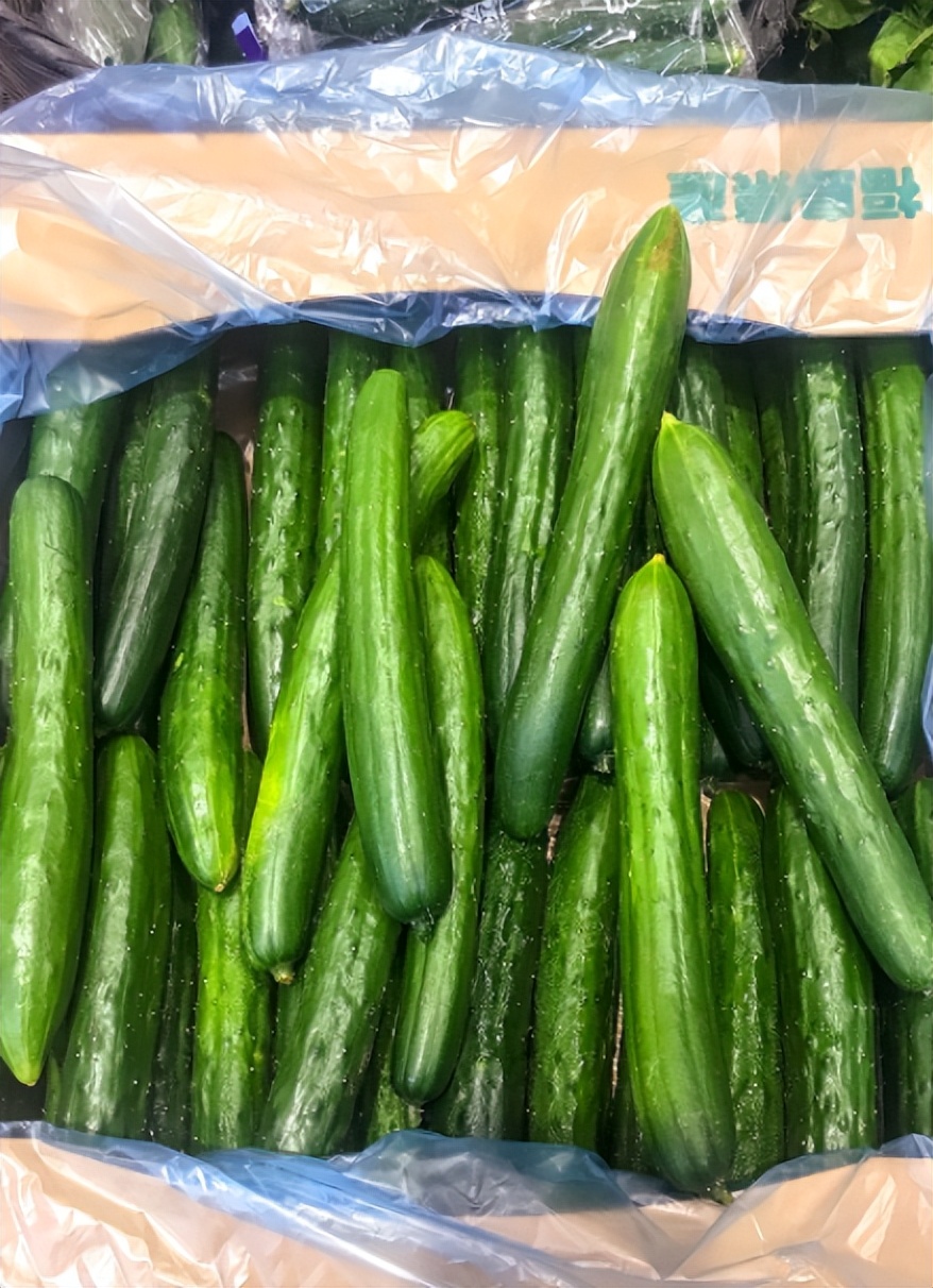 福岛核食物流入我国台湾!日本犯下大错,凭什么让全人类一起承担