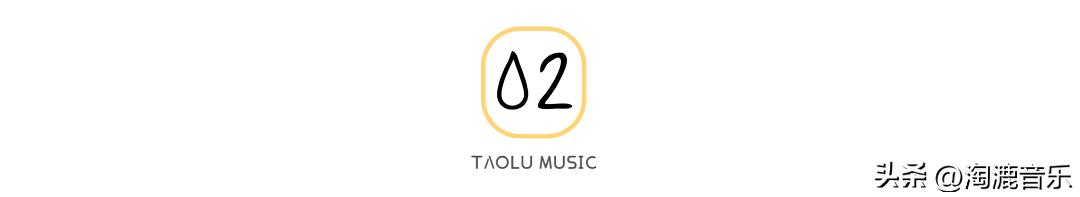 与梅艳芳同门，厦门第一富二代，为什么折磨自己20年？