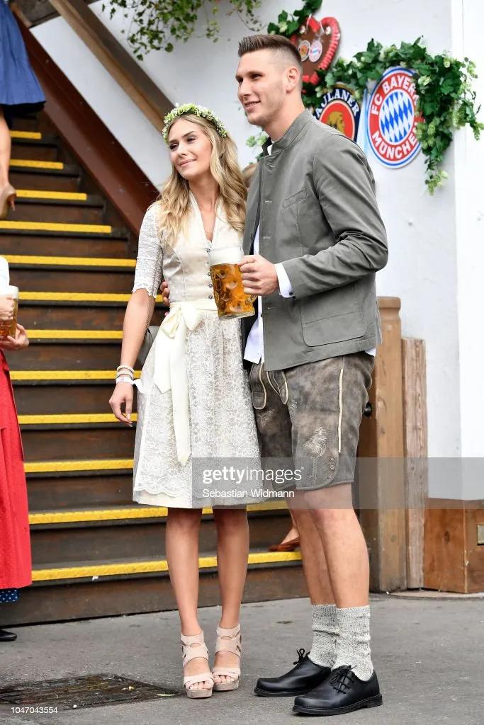 日耳曼太太团,高卢雄鸡击败日耳曼战车