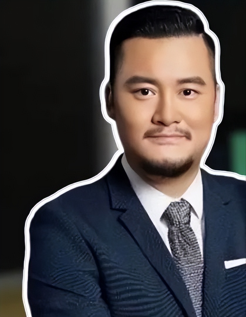 足球解说员贺炜恭喜梅西夺冠,贺炜经典催泪解说词梅西